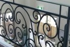 Moorildawrought-iron-balustrades-3.jpg; ?>