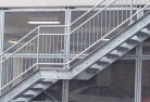 Moorildawrought-iron-balustrades-4.jpg; ?>